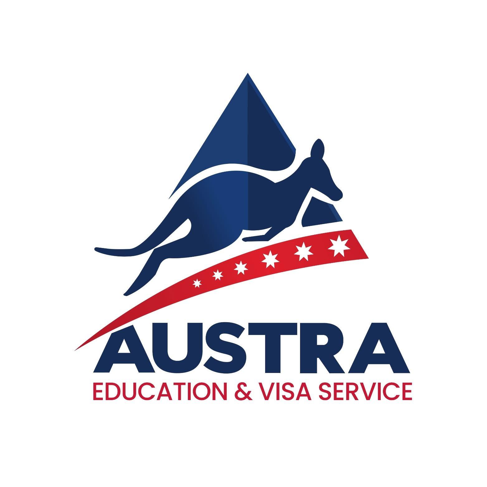 Austra Education & Visa Services